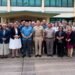 FSM and US Hold Joint Committee Meeting in Guam – FSM Government