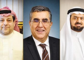 Gulf News | The University of Applied Sciences tops Bahraini universities in the QS World Rankings 2027 for the seventh year in a row