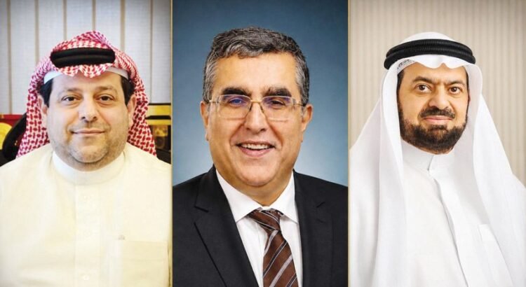 Gulf News | The University of Applied Sciences tops Bahraini universities in the QS World Rankings 2027 for the seventh year in a row