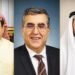 Gulf News | The University of Applied Sciences tops Bahraini universities in the QS World Rankings 2027 for the seventh year in a row