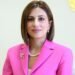 Modern health care is changing, but one thing remains constant: the humanity of the healthcare worker. Anahit Avanesyan