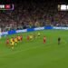 VIDEO: Analysis of Day 5 of the 2026 World Cup