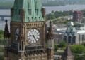 Byelection clock ticking as MPs officially resign. How does it impact Liberals’ majority?
