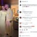 The amazing bikini with which Edurne sweeps Instagram, the unknown friendship between Hiba Abouk and J. Balvin and the tender image of Chelo García Cortés, among the images from this Tuesday