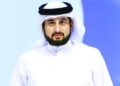 The UAE Media Forum launches today in Dubai with the participation of national leaders and media makers in the country