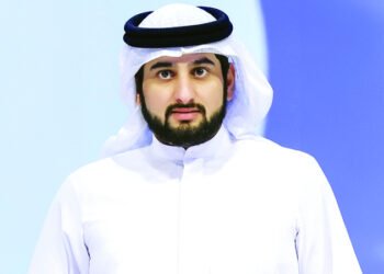 The UAE Media Forum launches today in Dubai with the participation of national leaders and media makers in the country