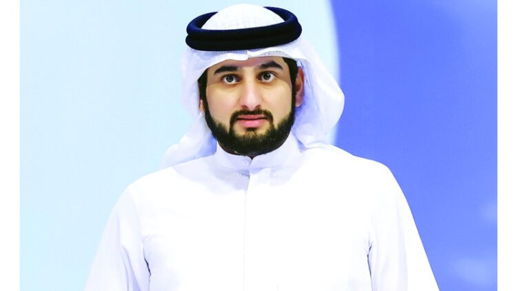 The UAE Media Forum launches today in Dubai with the participation of national leaders and media makers in the country