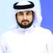 The UAE Media Forum launches today in Dubai with the participation of national leaders and media makers in the country
