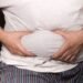The mistake made by those whose belly fat does not melt even though they constantly try has been revealed.
