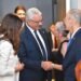 Mandić: We have a strong, sincere and lasting friendship with Israel