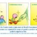 With the eyes of the heart of Sister Mariarosa Guerrini OSA Those who believe that our world was created by God and is inherently good are driven to take on an even greater responsibility to take care of creation, since it …