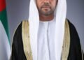 The UAE’s Energy Transformation: A Partnership Model for a Sustainable Future
