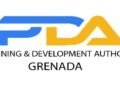 PDA extension of deadline for Expressions of Interest — Check Consultants Register