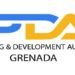 PDA extension of deadline for Expressions of Interest — Check Consultants Register