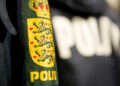 Four people rescued in SAR operation