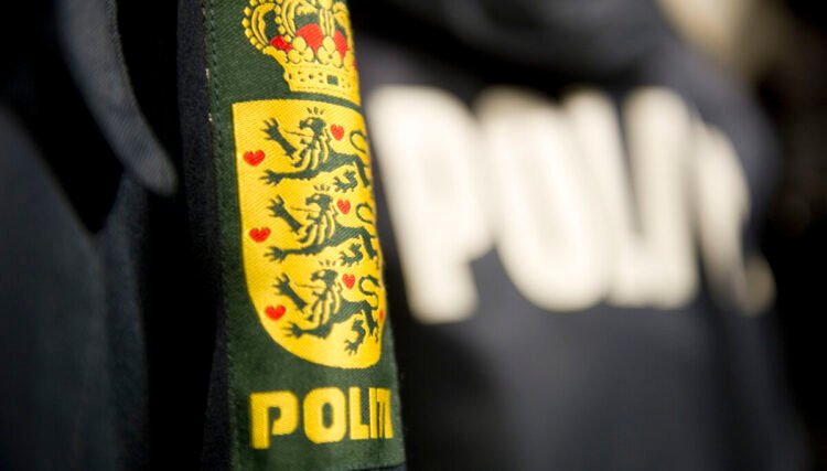 Four people rescued in SAR operation