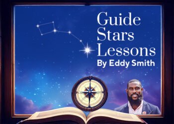 Guide Stars Lessons: Beware the elastic tongue – iWitness News