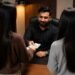 Two sisters pay 36.2 thousand dirhams for two “fake” work visas