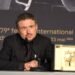 Cristian Mungiu warns: “This film should not be seized as propaganda by either the ultra-conservative or the ultra-liberal camp!”