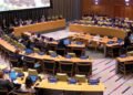Rigorous evaluation of AI is an act of responsibility