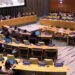 Rigorous evaluation of AI is an act of responsibility