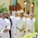 Mango extravaganza kicks off in North Al Batinah
