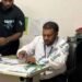CLMO cancels Lenakel Town area green certificate