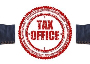 IRD reminds property owners of 5% property tax discount for early payment