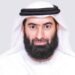 The “Human Resources Forum” discusses the employment of artificial intelligence in government work in Dubai