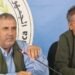 The Minister of Justice reviews the experience of the judicial system and the development of justice in the Sahrawi state