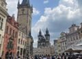 Vatican Radio takes part in European media summit in Prague