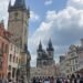 Vatican Radio takes part in European media summit in Prague