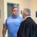 Quebec military man pleads guilty to 7 charges after arrests tied to alleged violent extremism