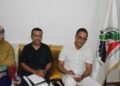 The General Union of Labor discusses the challenges facing workers and strengthening their resilience