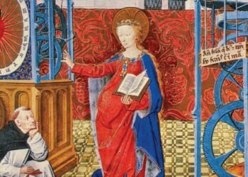 Collecting fragments of felciità – L’Osservatore Romano