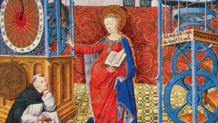 Collecting fragments of felciità – L’Osservatore Romano