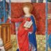 Collecting fragments of felciità – L’Osservatore Romano