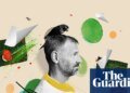Tim Dowling: Help! I’m being held hostage by a car salesman | Family