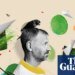 Tim Dowling: Help! I’m being held hostage by a car salesman | Family