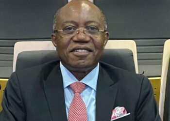 President Ramos-Horta mourns the passing of Angola’s former foreign minister
