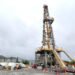 Taiwan’s geothermal problem is above ground