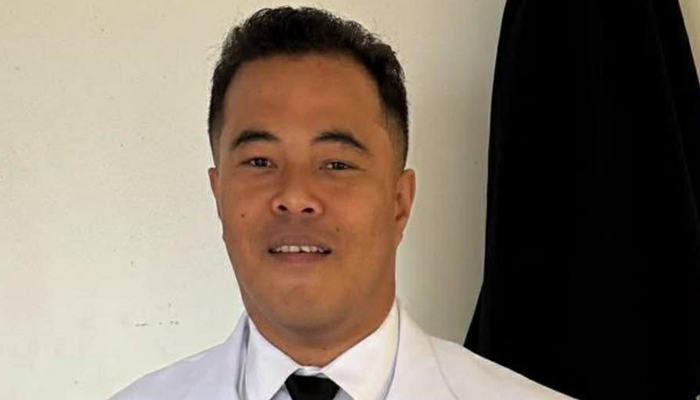 Locked up 24 hours ‘for Carrying Books’: Man denied entry to New Zealand removed to Fiji instead of Tonga