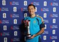 Not Lamine Jamal. Get to know the man in the match between Spain and Saudi Arabia in the World Cup