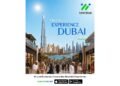 Local Souq launches in Dubai to connect shoppers with UAE local businesses