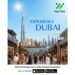 Local Souq launches in Dubai to connect shoppers with UAE local businesses