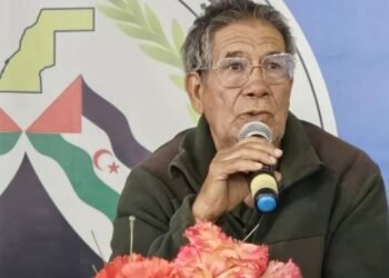 Speaker of the National Council: Adopting a law strategy and organizing public affairs through laws reflects the building of state institutions