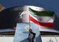 The US-Iran deal. What is known?