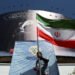The US-Iran deal. What is known?