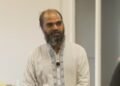 Regina mosque faces threats after launching weekly amplified call to prayer