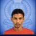Keshaun Akers Receives Six-Year Prison Sentence for Robbery